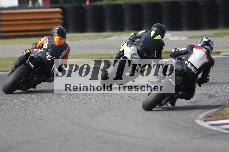 /48 03.10.2026  Speer Racing ADR/Gruppe gruen/227